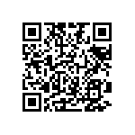 2225Y0160122KCT QRCode