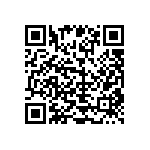 2225Y0160124FFT QRCode