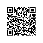 2225Y0160124KXT QRCode