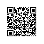 2225Y0160125JDT QRCode