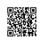 2225Y0160125KDR QRCode