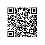 2225Y0160150KCT QRCode