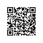 2225Y0160151JFT QRCode