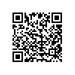 2225Y0160151KCR QRCode