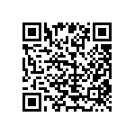 2225Y0160152FFT QRCode