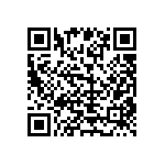 2225Y0160153FCT QRCode