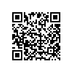 2225Y0160153FFT QRCode