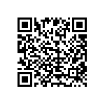 2225Y0160153GCT QRCode