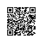 2225Y0160154FCR QRCode