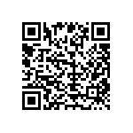 2225Y0160154KXT QRCode