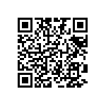 2225Y0160154MDR QRCode