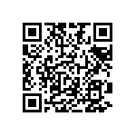 2225Y0160180JFT QRCode