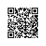 2225Y0160182FFT QRCode