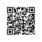 2225Y0160182GCT QRCode