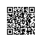 2225Y0160183JCT QRCode