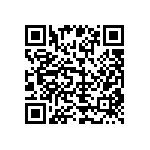 2225Y0160184JDR QRCode