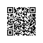 2225Y0160184JFR QRCode