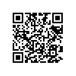 2225Y0160184JFT QRCode