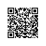 2225Y0160221FCT QRCode