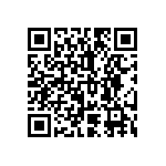 2225Y0160221FFR QRCode