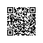 2225Y0160221GCR QRCode