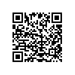 2225Y0160221GCT QRCode