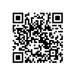 2225Y0160221KCT QRCode