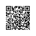 2225Y0160222GFT QRCode