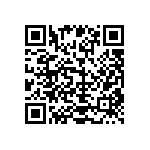 2225Y0160223JFR QRCode