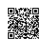 2225Y0160223KDR QRCode