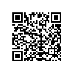 2225Y0160223KFT QRCode