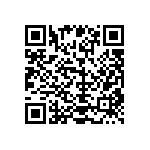 2225Y0160223KXT QRCode