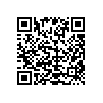 2225Y0160224FFR QRCode