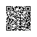 2225Y0160224JXT QRCode