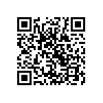 2225Y0160225JDT QRCode