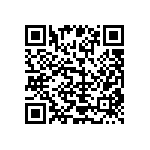 2225Y0160270FCR QRCode