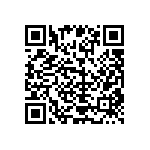 2225Y0160270KCT QRCode