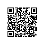 2225Y0160270KFT QRCode