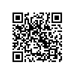 2225Y0160271GFT QRCode