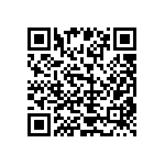 2225Y0160272JFT QRCode