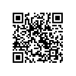 2225Y0160272KFR QRCode