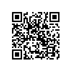 2225Y0160273FCT QRCode