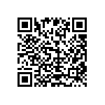 2225Y0160273KDR QRCode