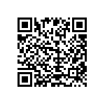 2225Y0160273KXT QRCode