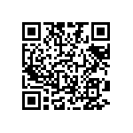 2225Y0160274JXT QRCode