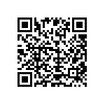 2225Y0160274KXT QRCode