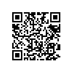 2225Y0160275JXT QRCode