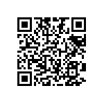 2225Y0160275KXT QRCode