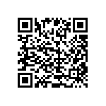 2225Y0160330KFT QRCode