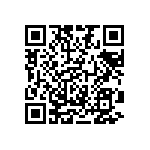 2225Y0160331GCR QRCode